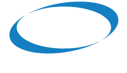 CGI Development, Inc.