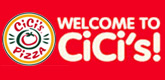 Welcome to CiCi's