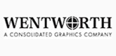 Wentworth Consolidated Graphics Company